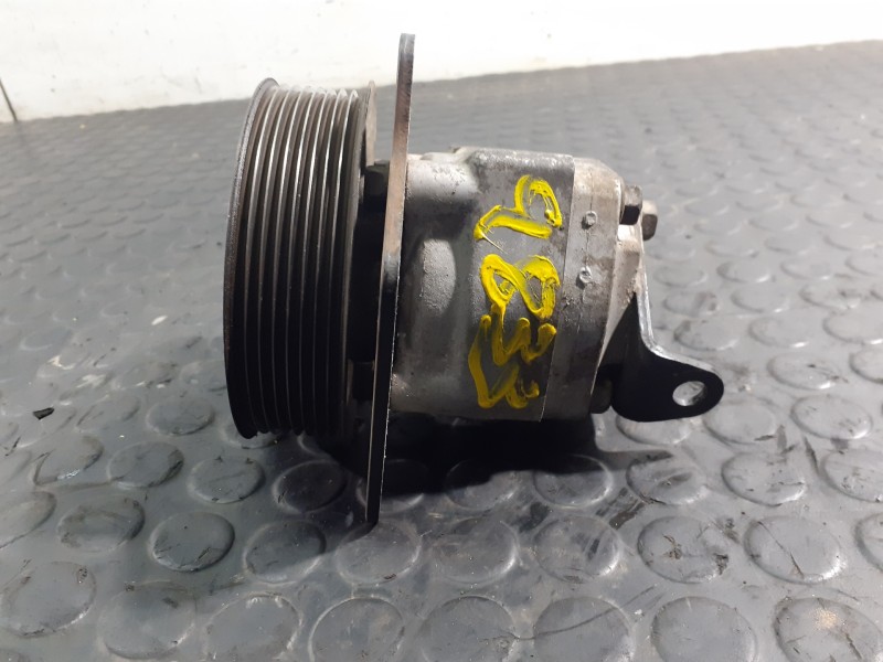 Recambio de bomba direccion para land rover discovery v6 td hse referencia OEM IAM QVB500660 B4911045303 P3-B4-28-4