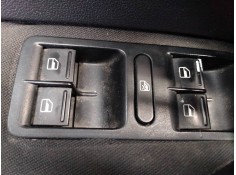 MANDO ELEVALUNAS DELANTERO IZQUIERDO 