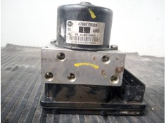 ABS 47660EB33A 00404911D0 P3-A8-5-3