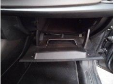 Recambio de guantera para alfa romeo giulietta (191) distinctive referencia OEM IAM    2