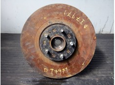 MANGUETA DELANTERA IZQUIERDA P1-A4-20