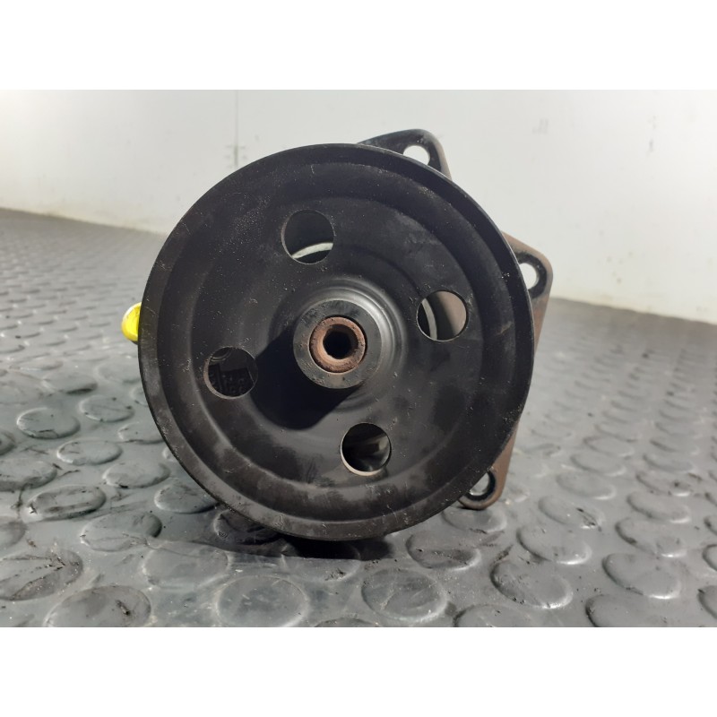 Recambio de bomba direccion para land rover discovery v6 td hse referencia OEM IAM QVB500660 B4911045303 P3-B4-28-4