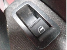 MANDO ELEVALUNAS TRASERO DERECHO 