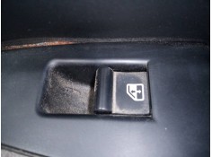 MANDO ELEVALUNAS DELANTERO DERECHO 