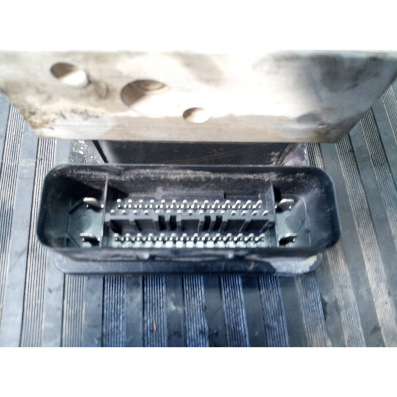Recambio de abs para nissan pathfinder (r51) 2.5 dci se referencia OEM IAM 47660EB33A 00404911D0 P3-A8-5-3