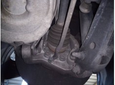 MANGUETA TRASERA IZQUIERDA 