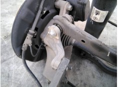 Recambio de mangueta trasera derecha para hyundai santa fe style 4wd limited referencia OEM IAM   P.VEJAS-3-4