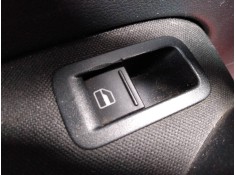 MANDO ELEVALUNAS TRASERO IZQUIERDO 