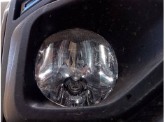 FARO ANTINIEBLA DERECHO 