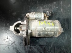 MOTOR ARRANQUE 233001BY0A P3-A10-24-2