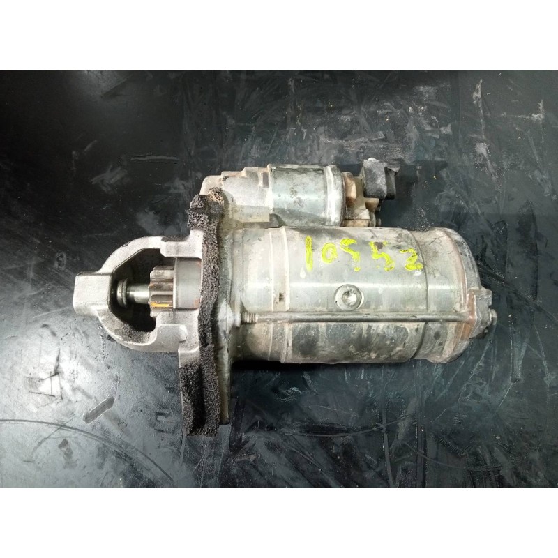 Recambio de motor arranque para infiniti fx fx30d s referencia OEM IAM 233001BY0A  P3-A10-24-2