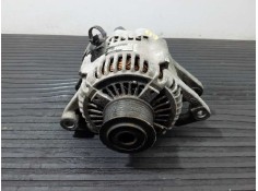 ALTERNADOR 021319212 P3-A4-29-3