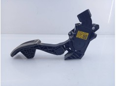 Recambio de pedal acelerador para skoda fabia active referencia OEM IAM 6C1723503E 0280755339 