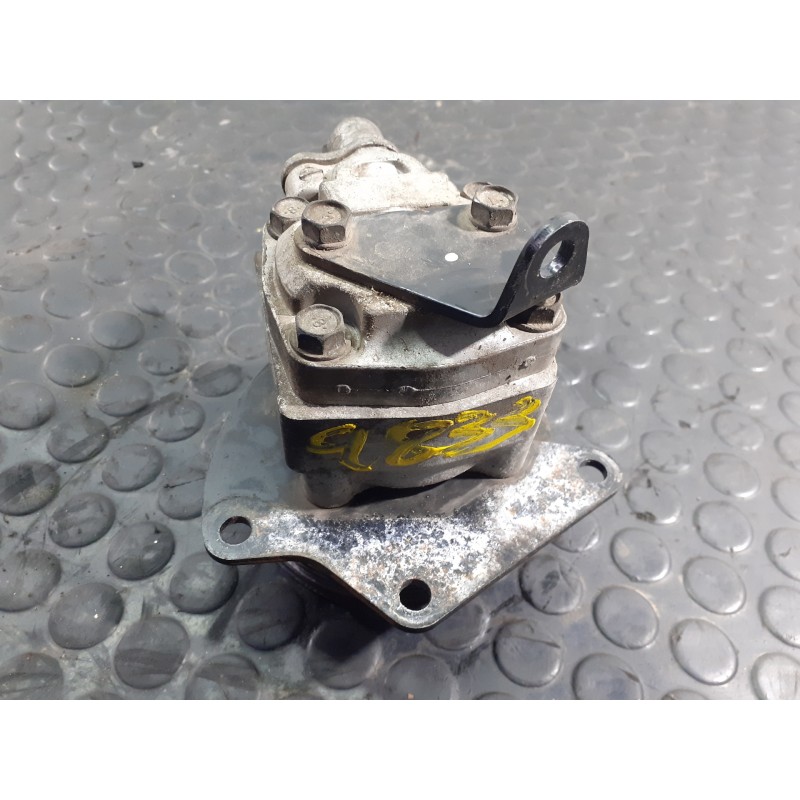 Recambio de bomba direccion para land rover discovery v6 td hse referencia OEM IAM QVB500660 B4911045303 P3-B4-28-4
