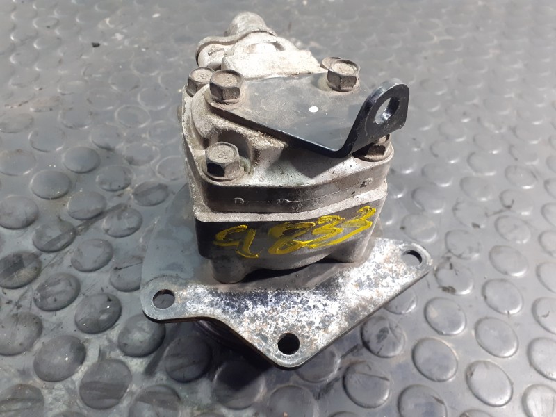 Recambio de bomba direccion para land rover discovery v6 td hse referencia OEM IAM QVB500660 B4911045303 P3-B4-28-4