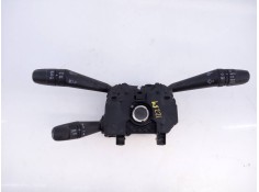 MANDO INTERMITENTES 28408648 E3-A4-18-4