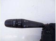 Recambio de mando intermitentes para alfa romeo giulietta (191) distinctive referencia OEM IAM 28408648  E3-A4-18-4 2