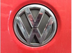 Recambio de maneta exterior porton para volkswagen polo (6r1) sport by r-line referencia OEM IAM   