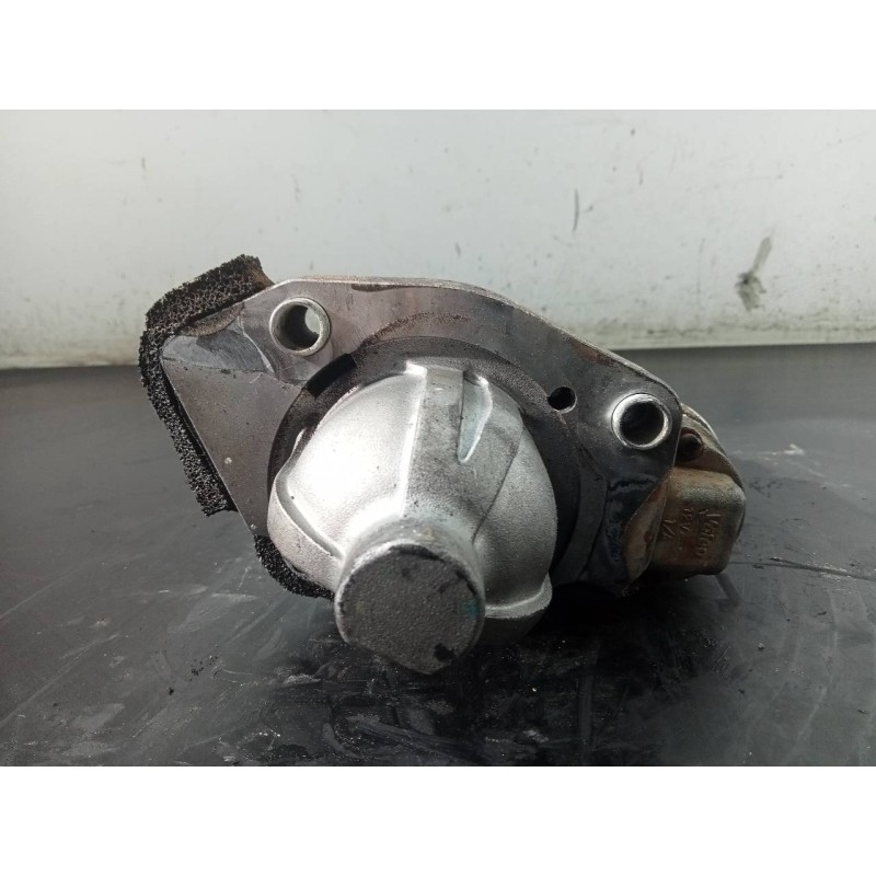 Recambio de motor arranque para infiniti fx fx30d s referencia OEM IAM 233001BY0A  P3-A10-24-2