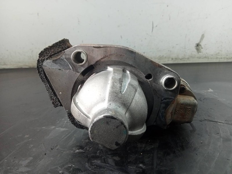 Recambio de motor arranque para infiniti fx fx30d s referencia OEM IAM 233001BY0A  P3-A10-24-2