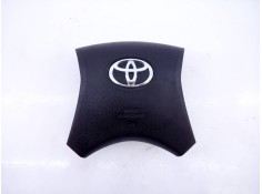 AIRBAG DELANTERO IZQUIERDO 7DPF14Y11065 4007805483AE E2-B4-54-2