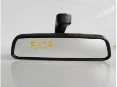 Recambio de espejo interior para bmw serie 3 berlina (e46) 316i referencia OEM IAM 51161928939  E1-A3-11-1