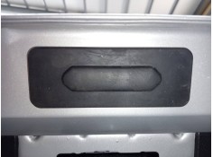 MANETA EXTERIOR PORTON 