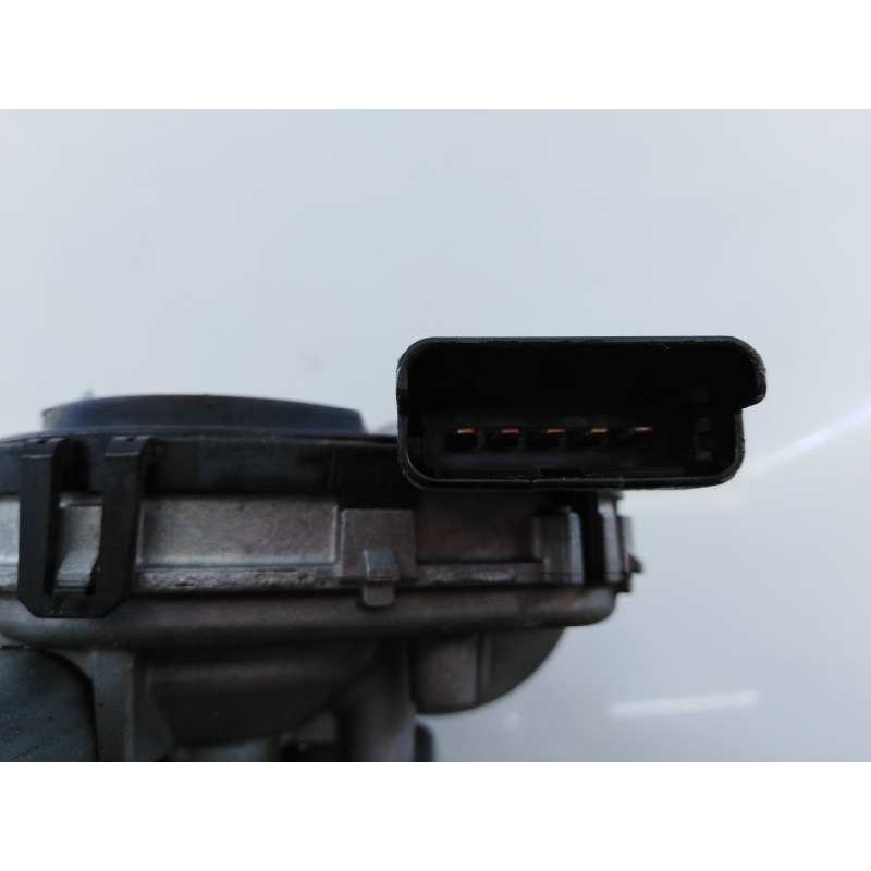 Recambio de motor limpia delantero para hyundai santa fe style 4wd limited referencia OEM IAM 98100S1000  E2-B5-5-2