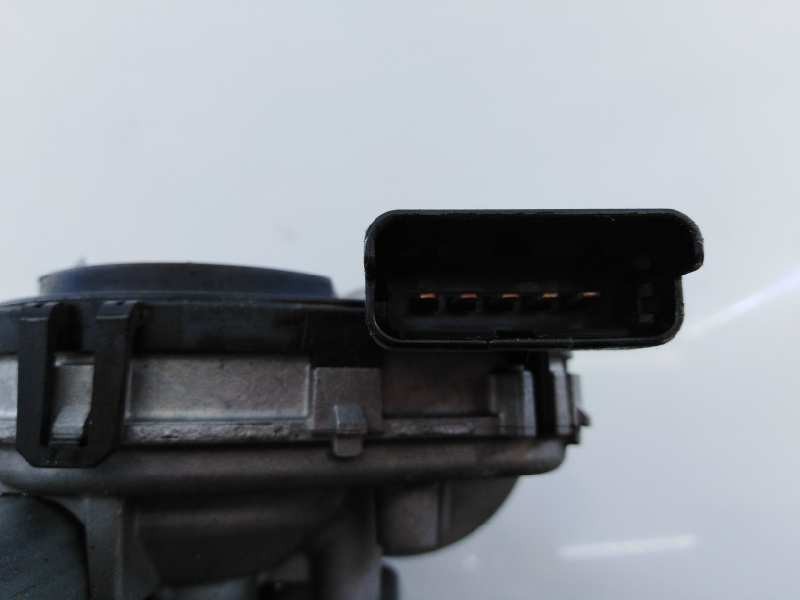 Recambio de motor limpia delantero para hyundai santa fe style 4wd limited referencia OEM IAM 98100S1000  E2-B5-5-2
