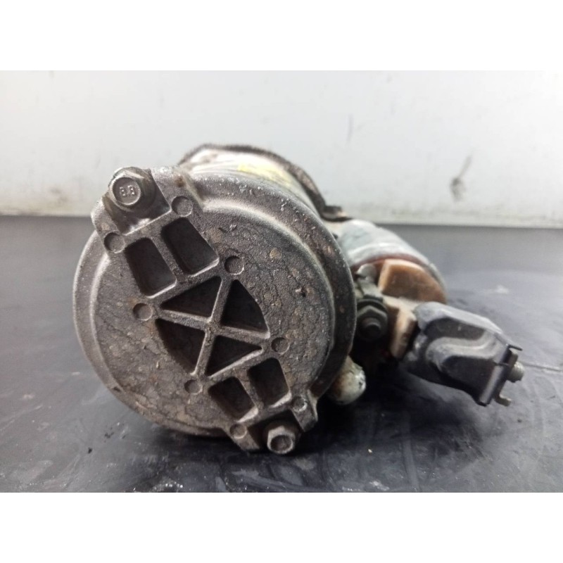 Recambio de motor arranque para infiniti fx fx30d s referencia OEM IAM 233001BY0A  P3-A10-24-2
