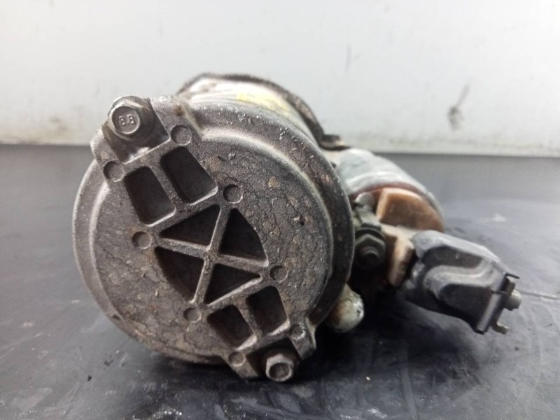 Recambio de motor arranque para infiniti fx fx30d s referencia OEM IAM 233001BY0A  P3-A10-24-2