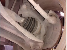 MANGUETA DELANTERA DERECHA 