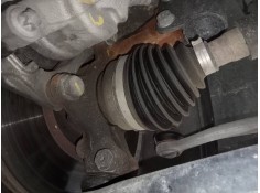 MANGUETA DELANTERA DERECHA 