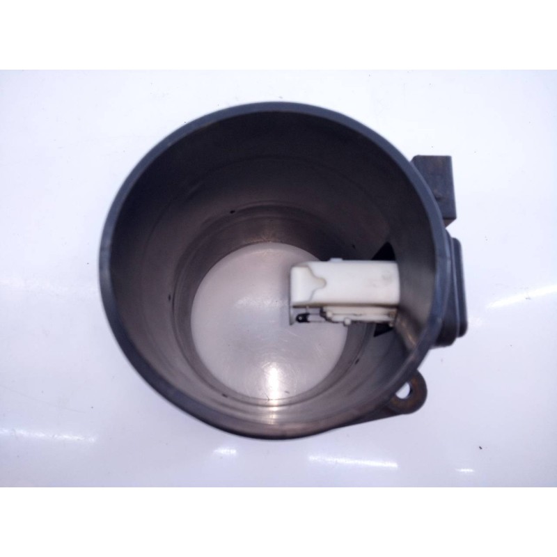 Recambio de caudalimetro para land rover discovery v6 td hse referencia OEM IAM 005037362 5WK97010 E3-B3-19-4