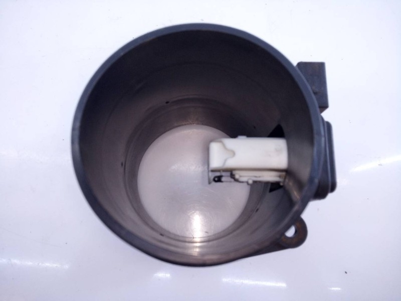 Recambio de caudalimetro para land rover discovery v6 td hse referencia OEM IAM 005037362 5WK97010 E3-B3-19-4