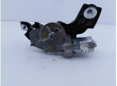 MOTOR LIMPIA TRASERO 0390205075 98700S1000 E2-B5-5-2