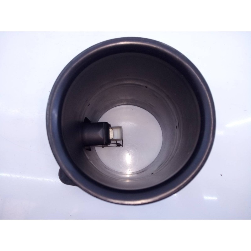 Recambio de caudalimetro para land rover discovery v6 td hse referencia OEM IAM 005037362 5WK97010 E3-B3-19-4