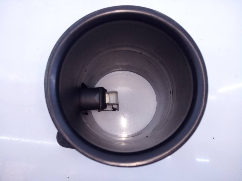 Recambio de caudalimetro para land rover discovery v6 td hse referencia OEM IAM 005037362 5WK97010 E3-B3-19-4
