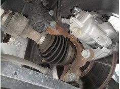 MANGUETA DELANTERA IZQUIERDA 