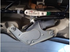 MOTOR LIMPIA TRASERO 287101BA0A 