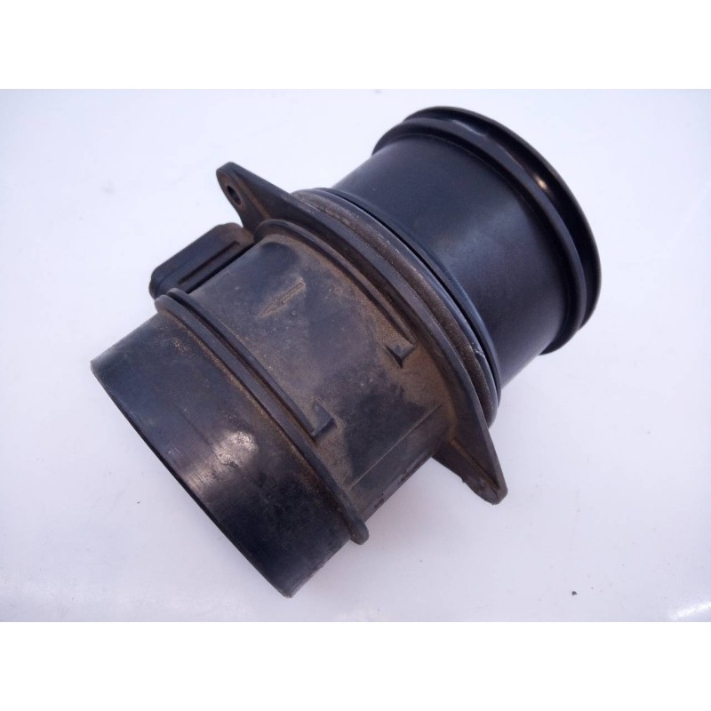 Recambio de caudalimetro para land rover discovery v6 td hse referencia OEM IAM 005037362 5WK97010 E3-B3-19-4
