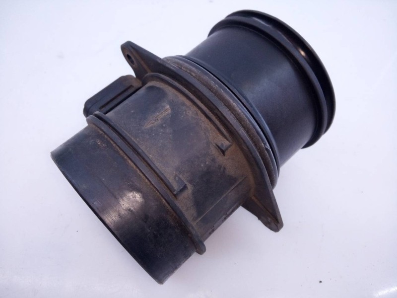 Recambio de caudalimetro para land rover discovery v6 td hse referencia OEM IAM 005037362 5WK97010 E3-B3-19-4