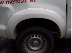 ALETIN TRASERO DERECHO 