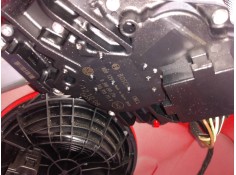 MOTOR LIMPIA TRASERO 5K6955711B 0390201216 