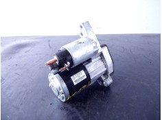 Recambio de motor arranque para dacia sandero iii referencia OEM IAM 233006442R M000TD3271ZE P3-A7-27-3