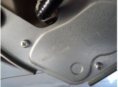 Recambio de motor limpia trasero para infiniti fx fx30d s referencia OEM IAM 287101BA0A   2