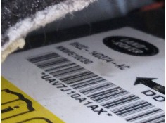 CENTRALITA AIRBAG 8H22140374AC 