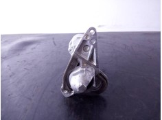Recambio de motor arranque para dacia sandero iii referencia OEM IAM 233006442R M000TD3271ZE P3-A7-27-3 2