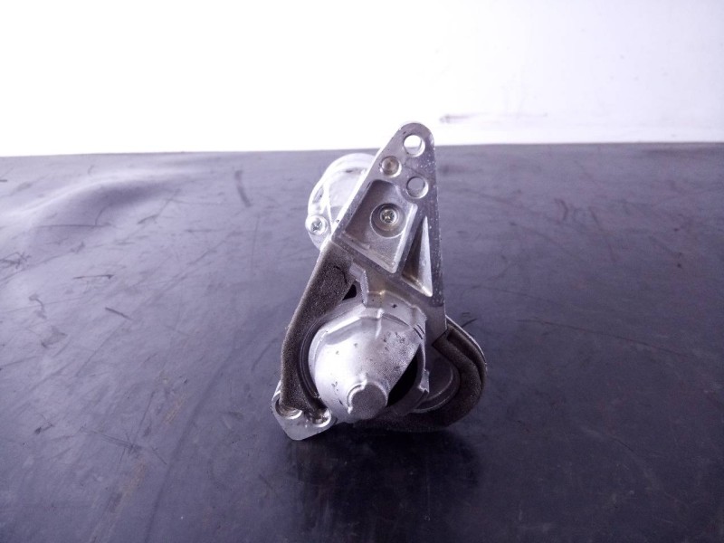 Recambio de motor arranque para dacia sandero iii referencia OEM IAM 233006442R M000TD3271ZE P3-A7-27-3