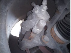 PINZA FRENO DELANTERA DERECHA 